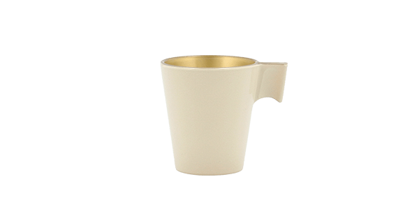 2 Chávenas de Café 8cl Nordik Luminarc