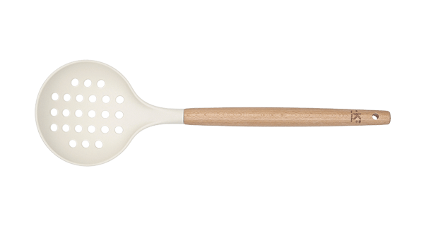 Escumadeira Nordik KFK